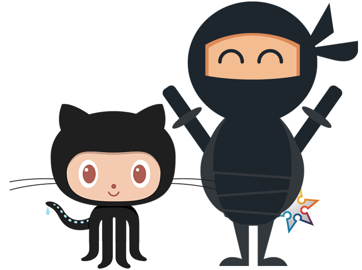 Github